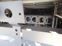 ISUZU Elf Refrigerator & Freezer Truck TPG-NLS85AN 2017 147,800km_38