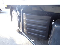 ISUZU Elf Refrigerator & Freezer Truck TPG-NLS85AN 2017 147,800km_39