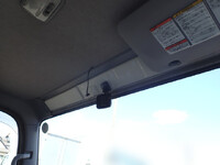 ISUZU Elf Refrigerator & Freezer Truck TPG-NLS85AN 2017 147,800km_40