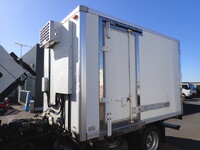 ISUZU Elf Refrigerator & Freezer Truck TPG-NLS85AN 2017 147,800km_6