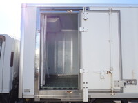 ISUZU Elf Refrigerator & Freezer Truck TPG-NLS85AN 2017 147,800km_7