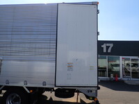 ISUZU Forward Aluminum Wing 2RG-FRR90S2 2021 132,100km_15