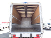 ISUZU Forward Aluminum Wing 2RG-FRR90S2 2021 132,100km_16