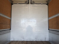 ISUZU Forward Aluminum Wing 2RG-FRR90S2 2021 132,100km_18