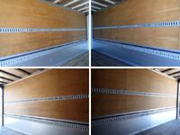 ISUZU Forward Aluminum Wing 2RG-FRR90S2 2021 132,100km_19