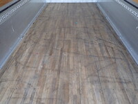 ISUZU Forward Aluminum Wing 2RG-FRR90S2 2021 132,100km_20