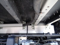 ISUZU Forward Aluminum Wing 2RG-FRR90S2 2021 132,100km_22