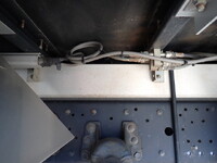 ISUZU Forward Aluminum Wing 2RG-FRR90S2 2021 132,100km_23