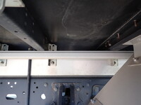 ISUZU Forward Aluminum Wing 2RG-FRR90S2 2021 132,100km_24