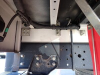 ISUZU Forward Aluminum Wing 2RG-FRR90S2 2021 132,100km_25