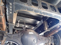 ISUZU Forward Aluminum Wing 2RG-FRR90S2 2021 132,100km_26