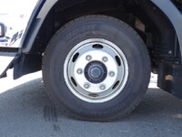 ISUZU Forward Aluminum Wing 2RG-FRR90S2 2021 132,100km_27