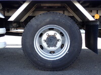 ISUZU Forward Aluminum Wing 2RG-FRR90S2 2021 132,100km_28