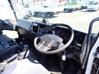 ISUZU Forward Aluminum Wing 2RG-FRR90S2 2021 132,100km_29