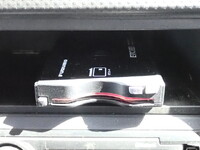 ISUZU Forward Aluminum Wing 2RG-FRR90S2 2021 132,100km_30