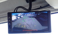 ISUZU Forward Aluminum Wing 2RG-FRR90S2 2021 132,100km_31