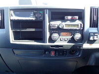 ISUZU Forward Aluminum Wing 2RG-FRR90S2 2021 132,100km_32