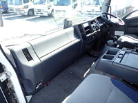 ISUZU Forward Aluminum Wing 2RG-FRR90S2 2021 132,100km_33