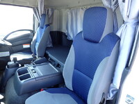 ISUZU Forward Aluminum Wing 2RG-FRR90S2 2021 132,100km_34