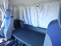 ISUZU Forward Aluminum Wing 2RG-FRR90S2 2021 132,100km_35