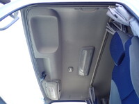 ISUZU Forward Aluminum Wing 2RG-FRR90S2 2021 132,100km_36