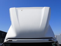 ISUZU Forward Aluminum Wing 2RG-FRR90S2 2021 132,100km_37