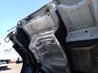 ISUZU Forward Aluminum Wing 2RG-FRR90S2 2021 132,100km_38