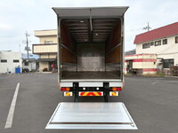 UD TRUCKS Condor Aluminum Wing TKG-MK38C 2017 395,094km_10