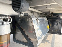 UD TRUCKS Condor Aluminum Wing TKG-MK38C 2017 395,094km_11