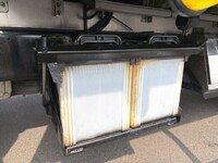 UD TRUCKS Condor Aluminum Wing TKG-MK38C 2017 395,094km_12