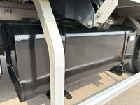 UD TRUCKS Condor Aluminum Wing TKG-MK38C 2017 395,094km_14