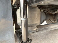 UD TRUCKS Condor Aluminum Wing TKG-MK38C 2017 395,094km_15