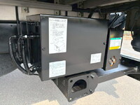 UD TRUCKS Condor Aluminum Wing TKG-MK38C 2017 395,094km_16