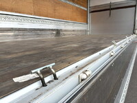 UD TRUCKS Condor Aluminum Wing TKG-MK38C 2017 395,094km_18