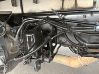 UD TRUCKS Condor Aluminum Wing TKG-MK38C 2017 395,094km_19