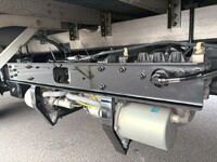 UD TRUCKS Condor Aluminum Wing TKG-MK38C 2017 395,094km_21