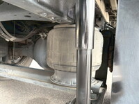 UD TRUCKS Condor Aluminum Wing TKG-MK38C 2017 395,094km_23