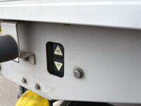 UD TRUCKS Condor Aluminum Wing TKG-MK38C 2017 395,094km_26