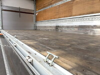 UD TRUCKS Condor Aluminum Wing TKG-MK38C 2017 395,094km_27