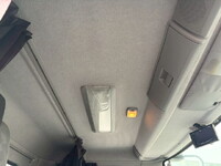 UD TRUCKS Condor Aluminum Wing TKG-MK38C 2017 395,094km_28