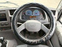 UD TRUCKS Condor Aluminum Wing TKG-MK38C 2017 395,094km_29