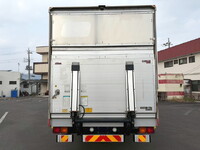 UD TRUCKS Condor Aluminum Wing TKG-MK38C 2017 395,094km_2