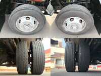 UD TRUCKS Condor Aluminum Wing TKG-MK38C 2017 395,094km_31