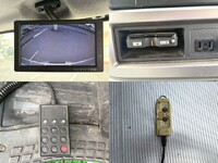 UD TRUCKS Condor Aluminum Wing TKG-MK38C 2017 395,094km_33