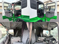 UD TRUCKS Condor Aluminum Wing TKG-MK38C 2017 395,094km_36