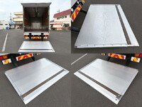 UD TRUCKS Condor Aluminum Wing TKG-MK38C 2017 395,094km_37