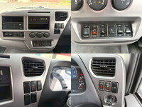 UD TRUCKS Condor Aluminum Wing TKG-MK38C 2017 395,094km_40