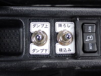 HINO Ranger Container Carrier Truck TKG-FC9JEAP 2016 126,000km_10