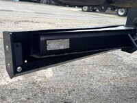 HINO Ranger Container Carrier Truck TKG-FC9JEAP 2016 126,000km_16