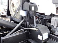 HINO Ranger Container Carrier Truck TKG-FC9JEAP 2016 126,000km_19